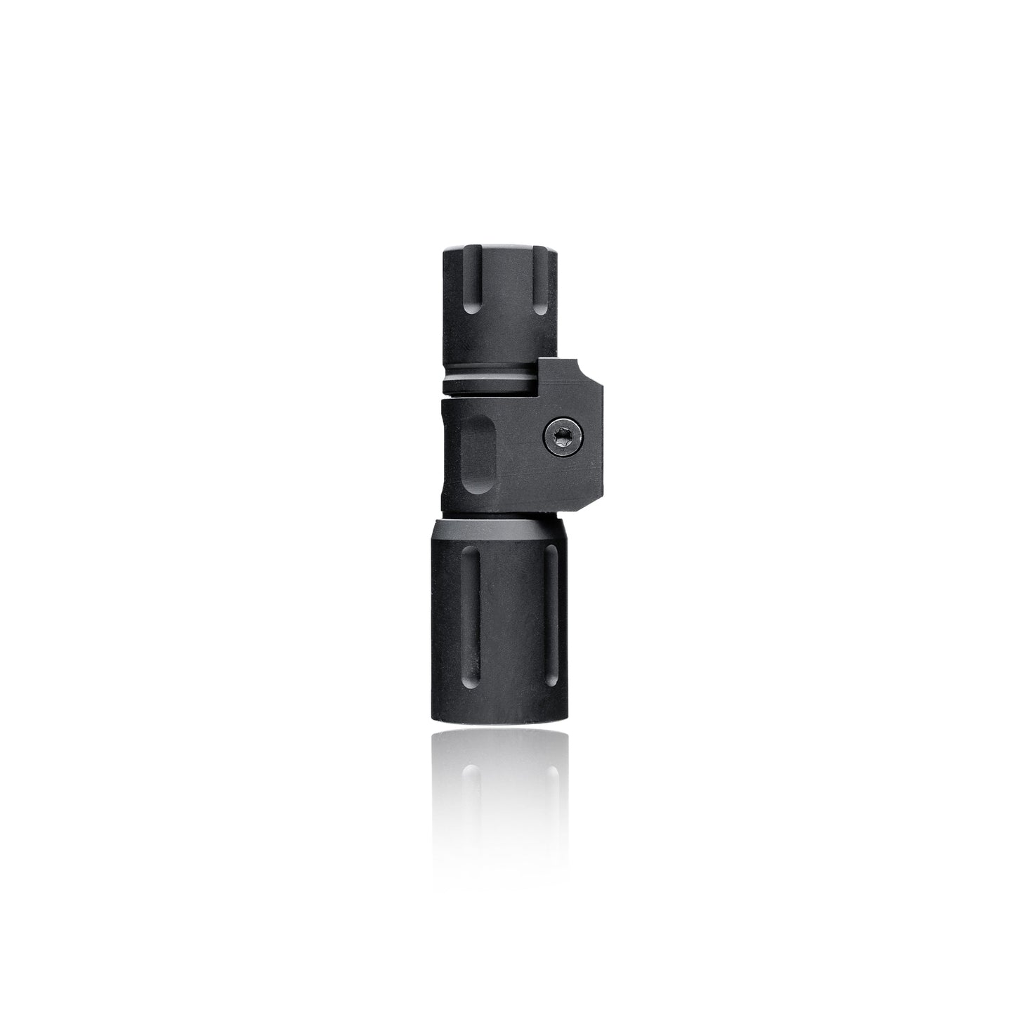 Modlite PDW350 Light Package