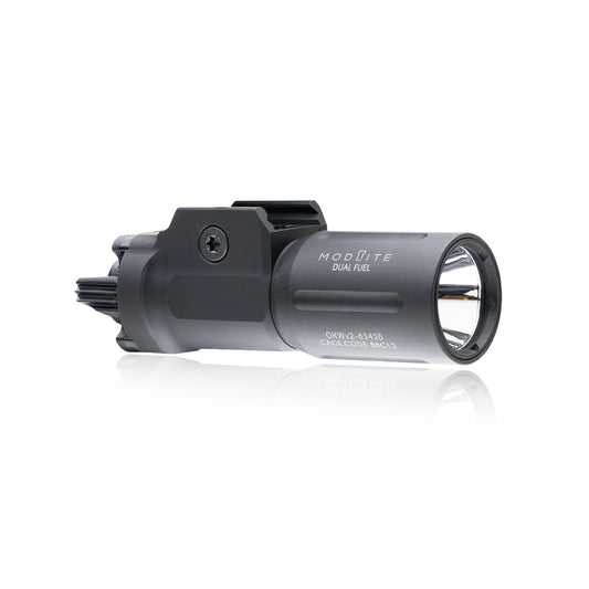 Modlite PL350-OKW V2 Light Package