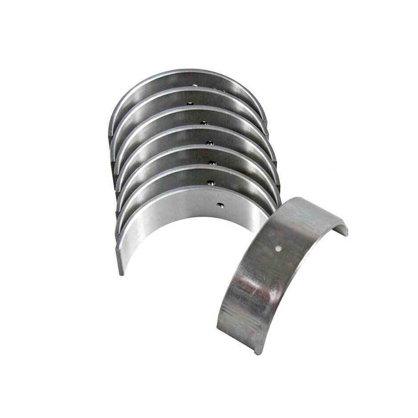 Engine Re-Ring Kit 2007-2017 Dodge,Jeep 1.8L-2.0L