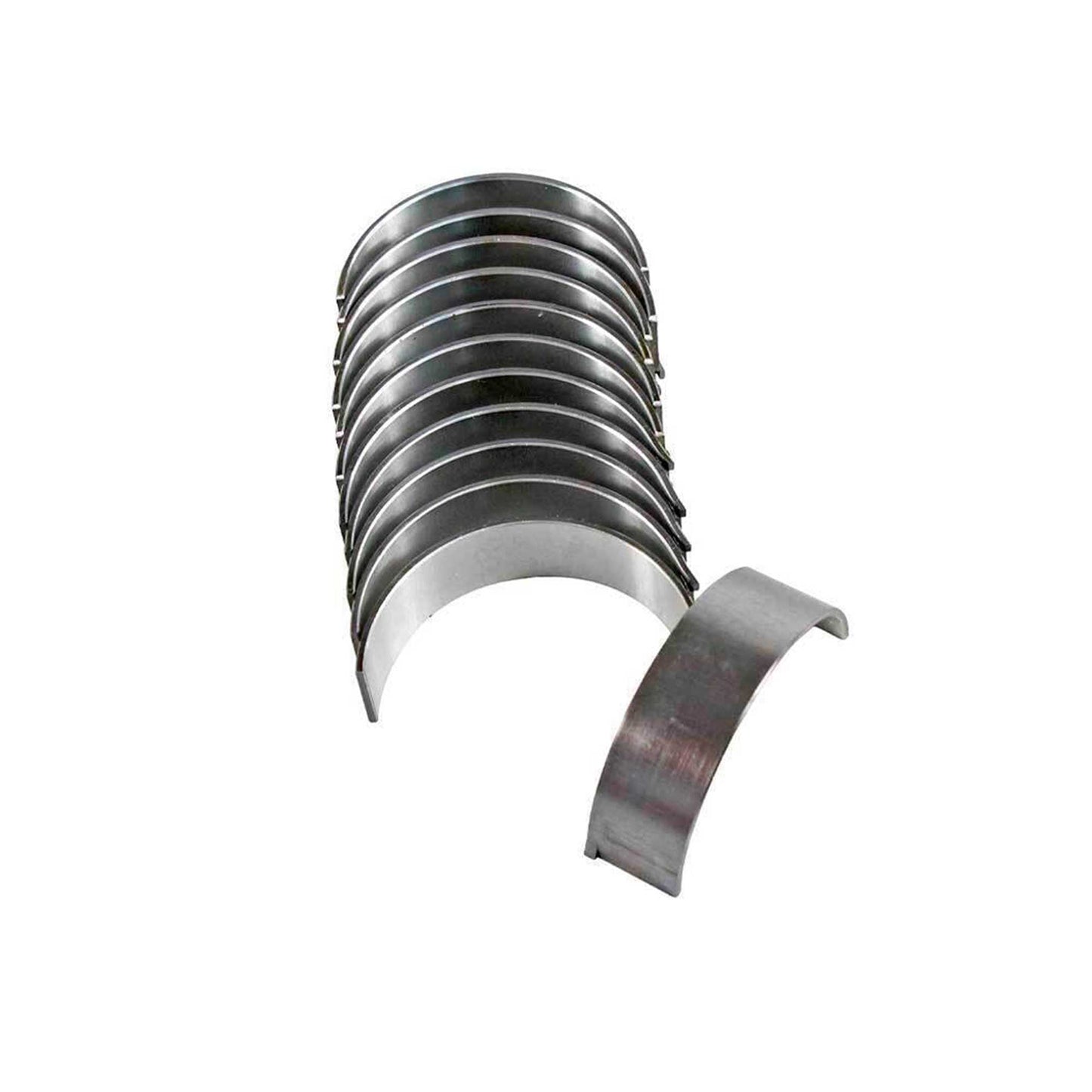 Engine Re-Ring Kit 2006-2011 Hyundai,Kia 3.3L