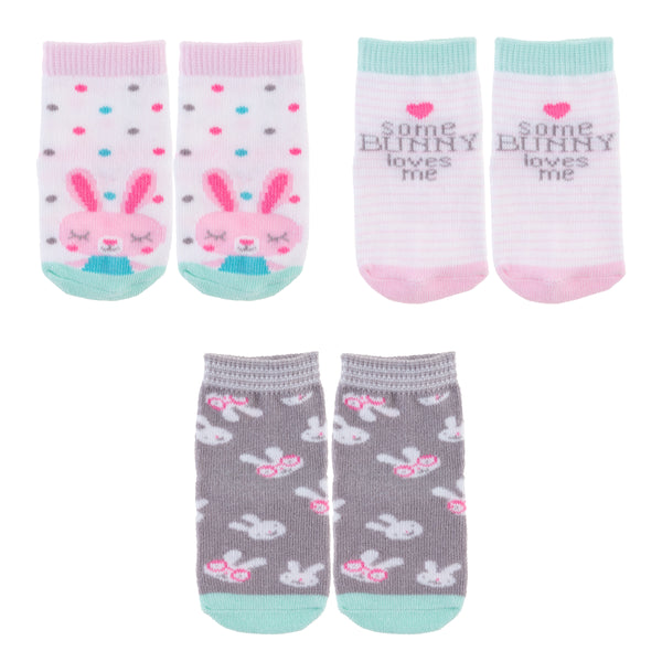 Baby Socks