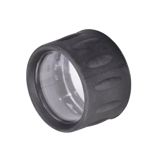 Princeton Tec Sector Lens Cap