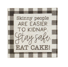Circa Napkin Sets
