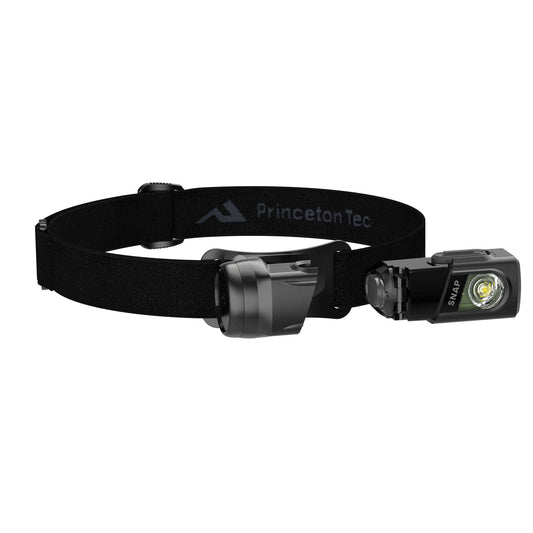 Princeton Tec SNAP Industrial | 300 Lumens | 155 Hours