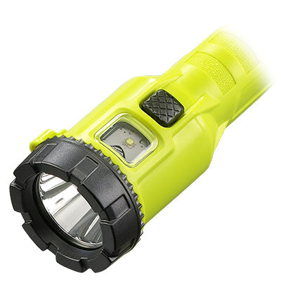 Streamlight Dualie | 3AA | Intrinsically Safe Flashlight | All Colors