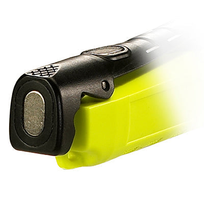 Streamlight Dualie | 3AA | Intrinsically Safe Flashlight | All Colors