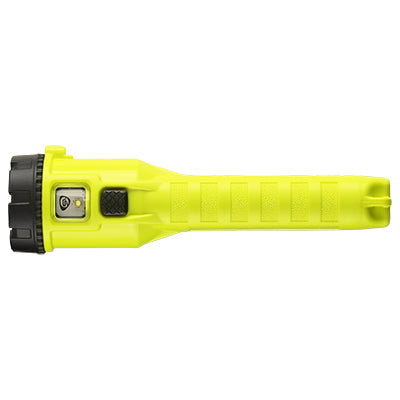 Streamlight Dualie | 3AA | Intrinsically Safe Flashlight | All Colors