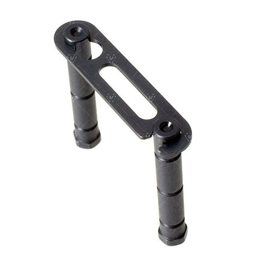 Strike Industries Anti Walk Pins | Anti Rotation Pins
