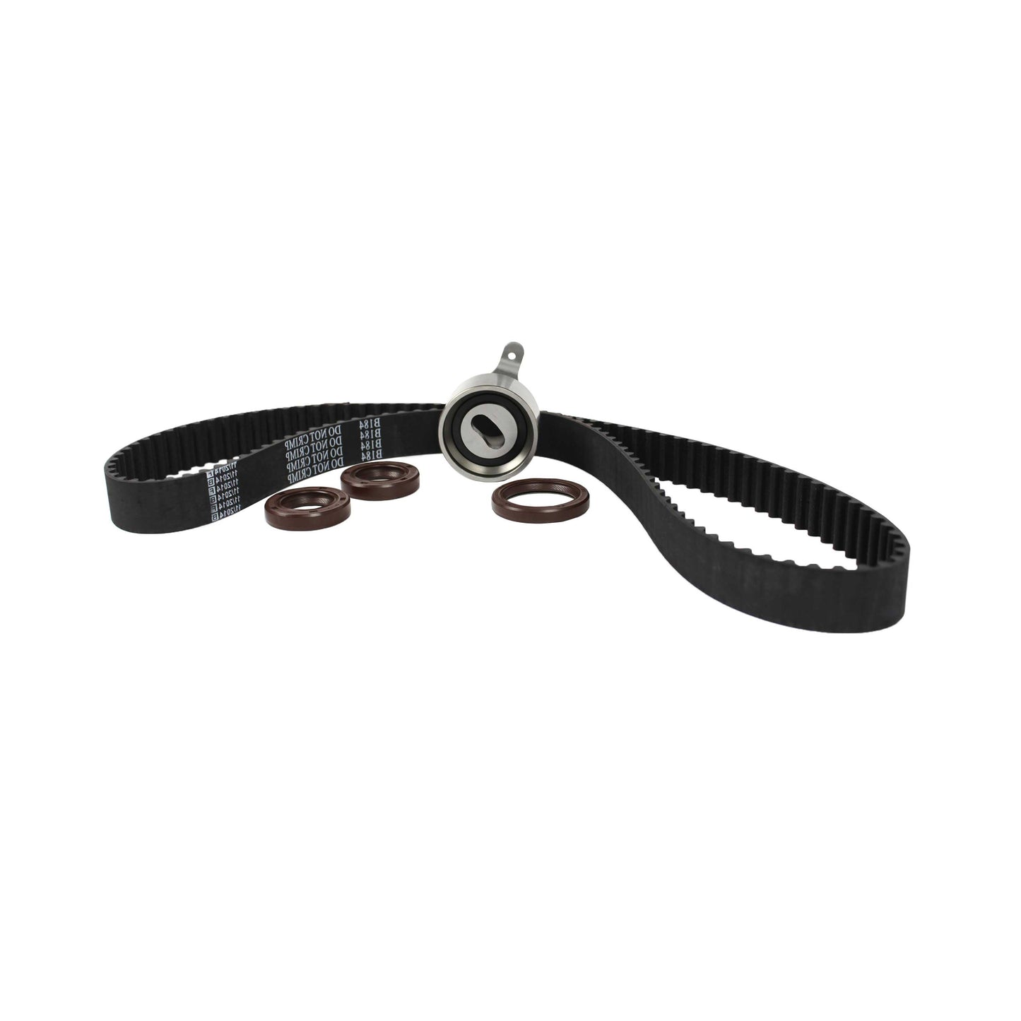 Timing Belt Component Kit 1990-2001 Acura,Honda 1.8L-2.0L