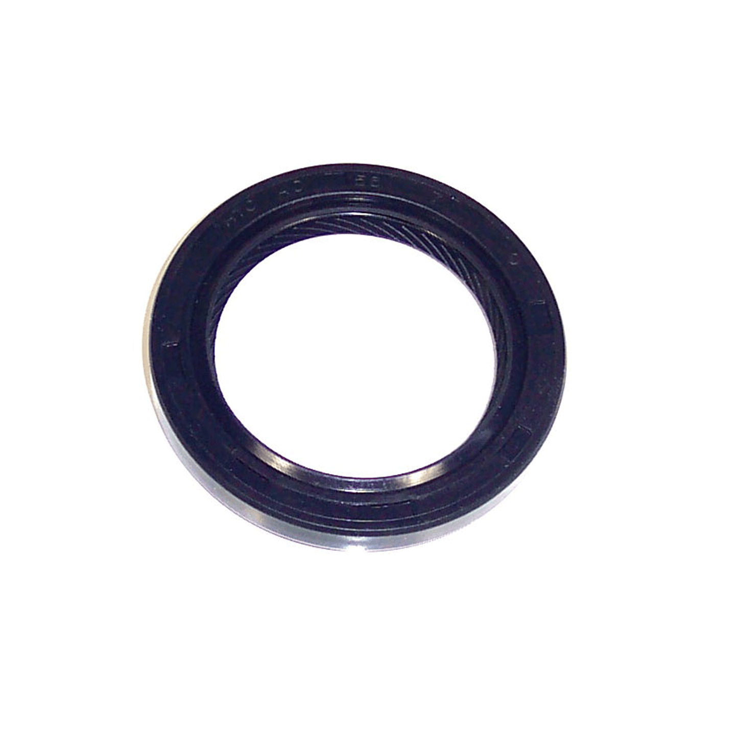Timing Cover Seal 1985-2022 Acura,Honda,Isuzu,Saturn,Sterling 2.0L-3.7L