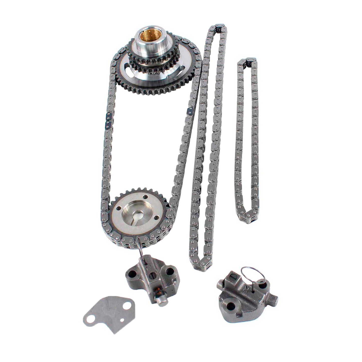Timing Set 1999-2004 Dodge,Jeep 4.7L