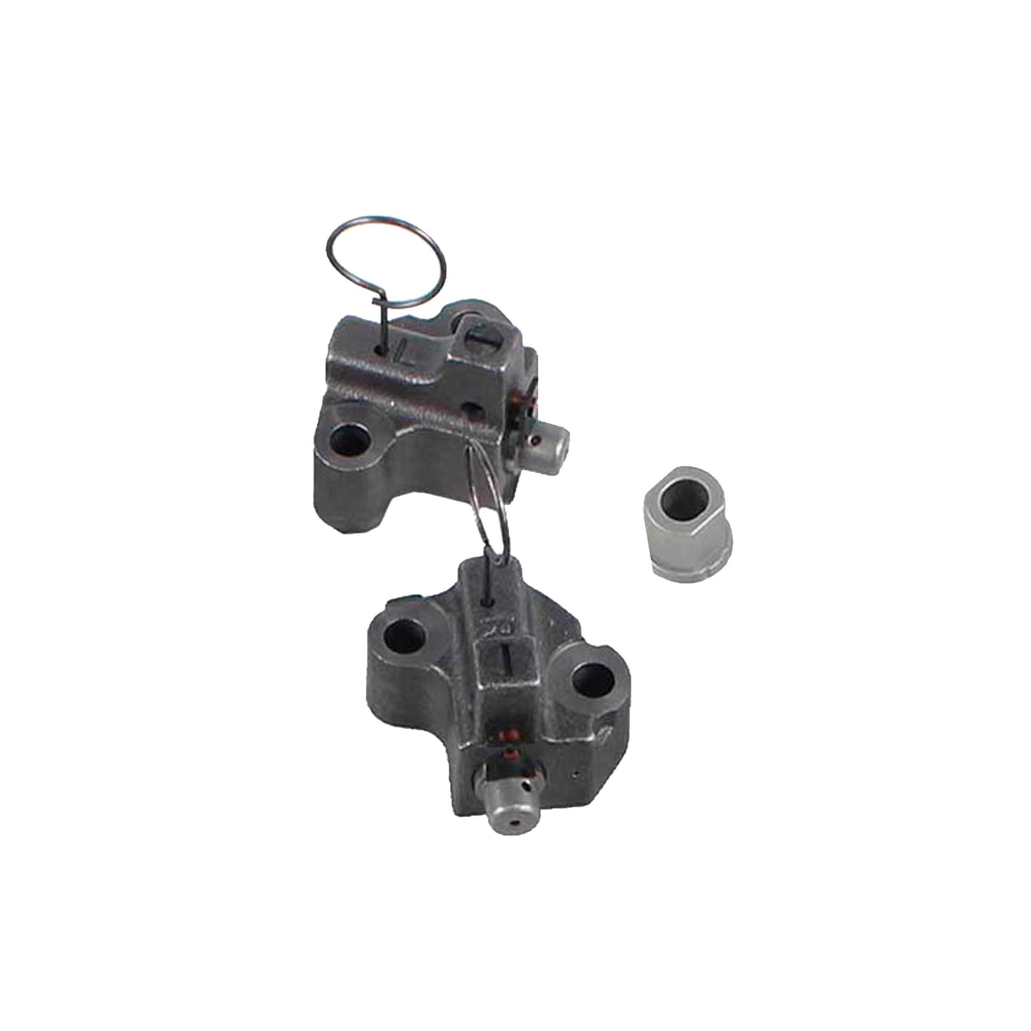 Timing Set 2002-2003 Dodge,Jeep 3.7L