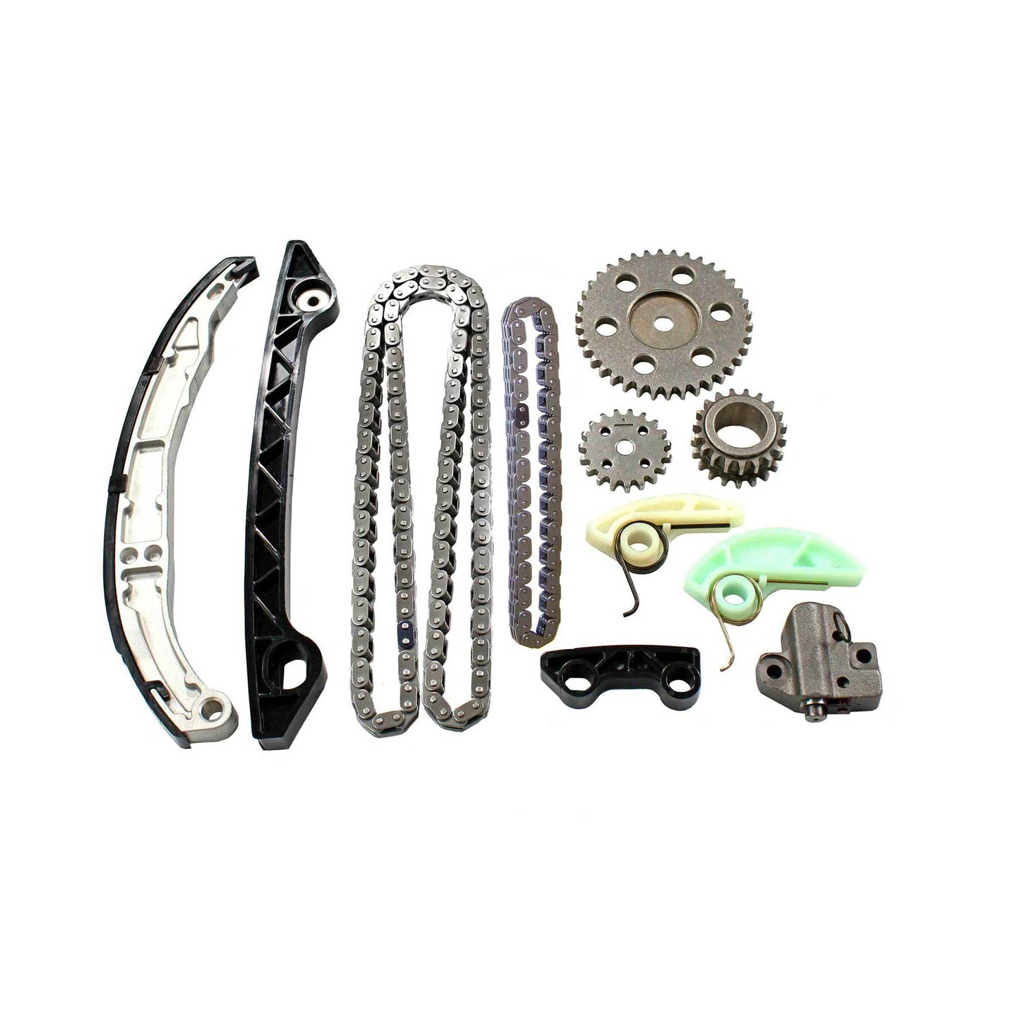 Timing Chain Kit