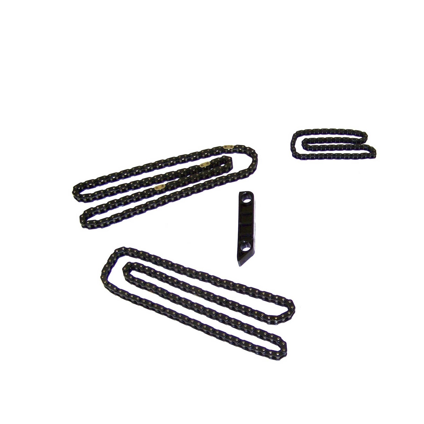 Timing Set 1990-1996 INFINITI 4.5L