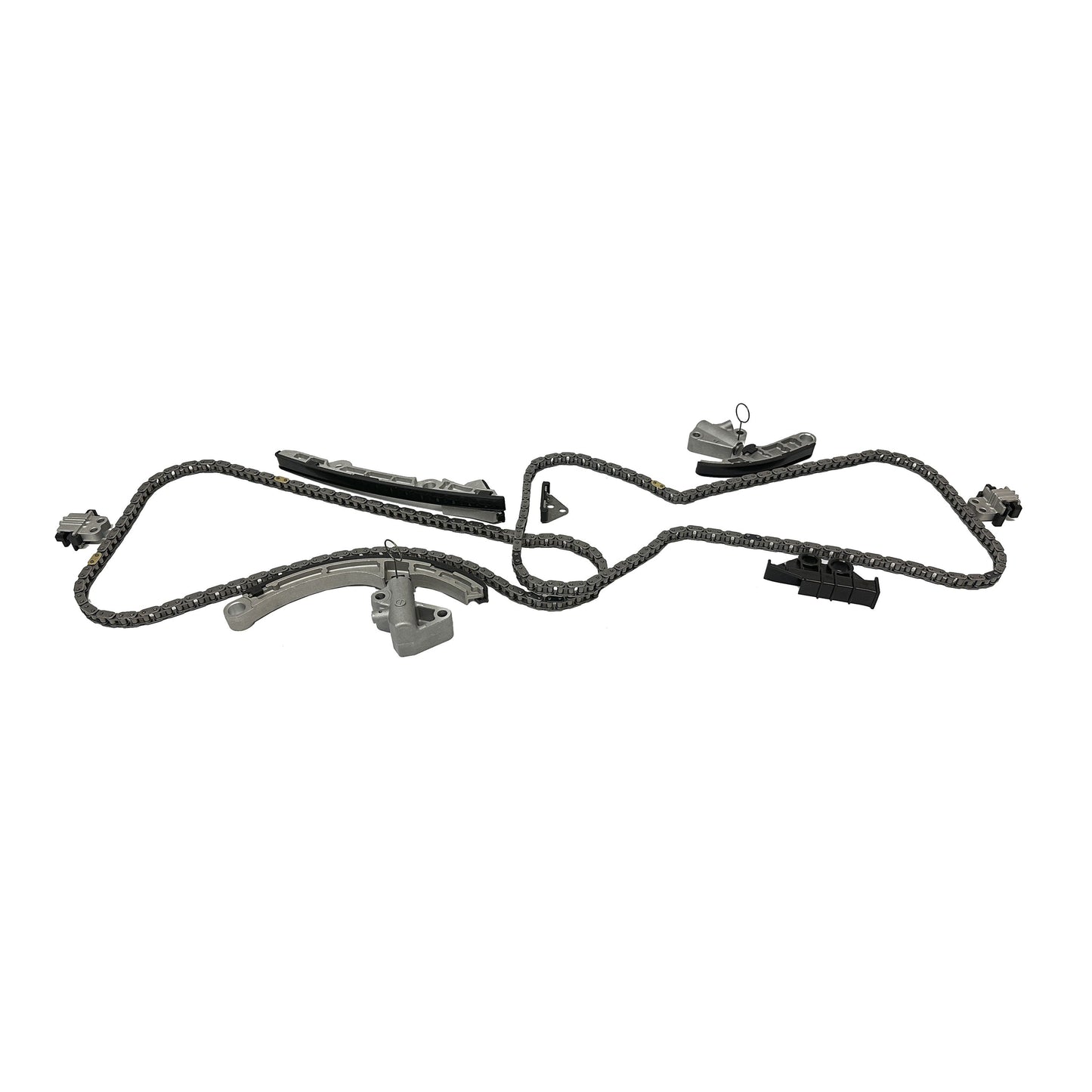 Timing Chain Kit