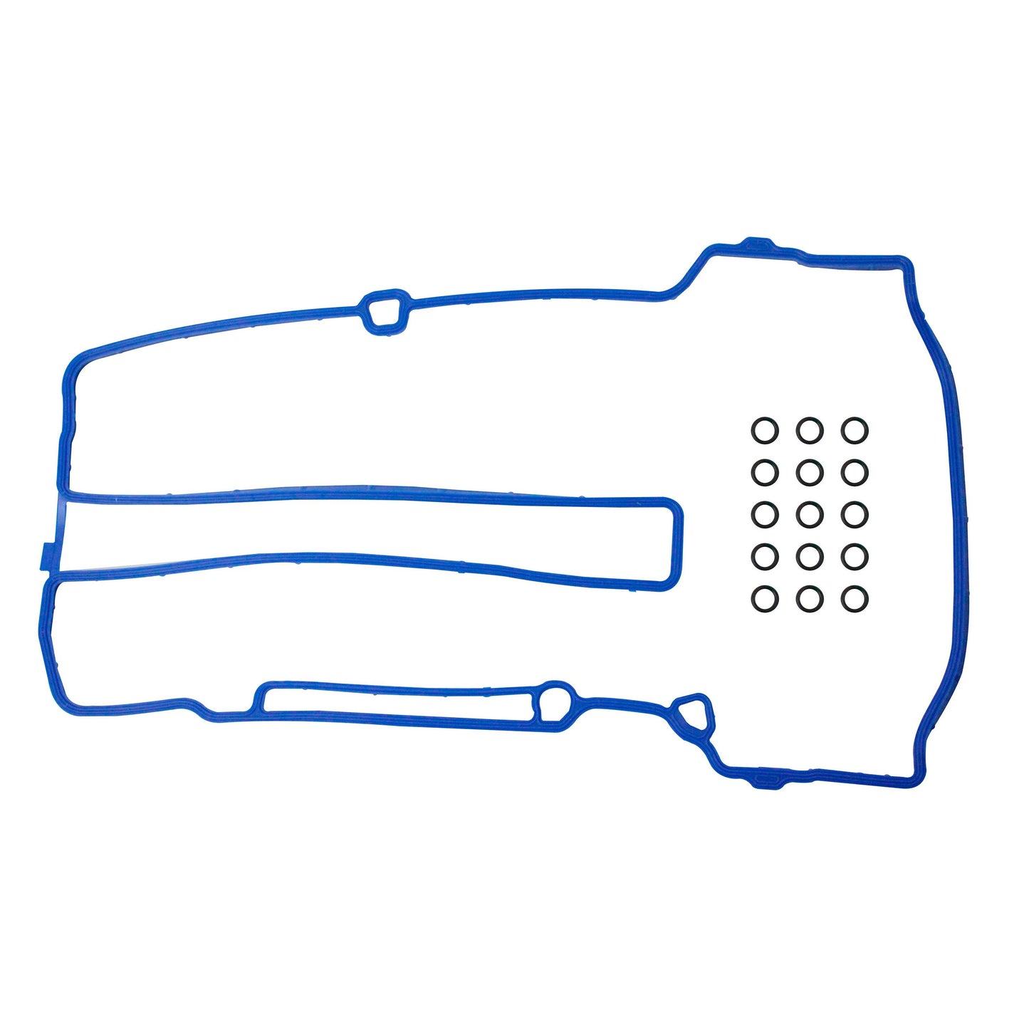 2011 Chevrolet Volt 1.4L Valve Cover Gasket