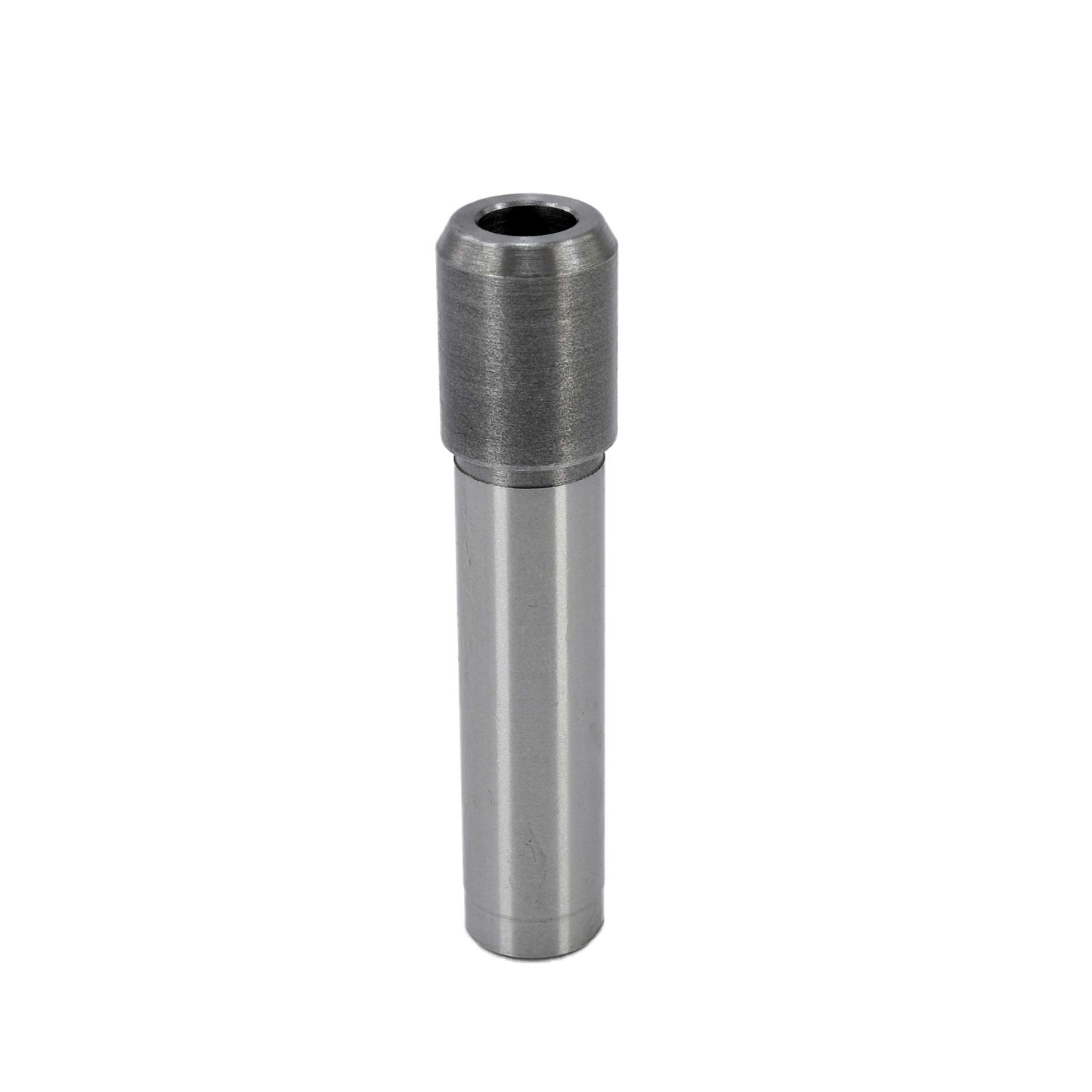 2007 Ford F-550 Super Duty 6.0L Valve Guide