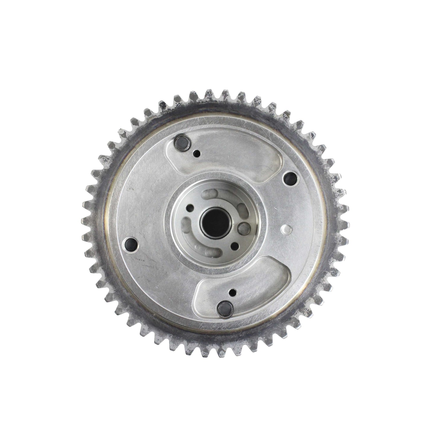2010 Hyundai Santa Fe 3.5L Variable Valve Timing (VVT) Sprocket