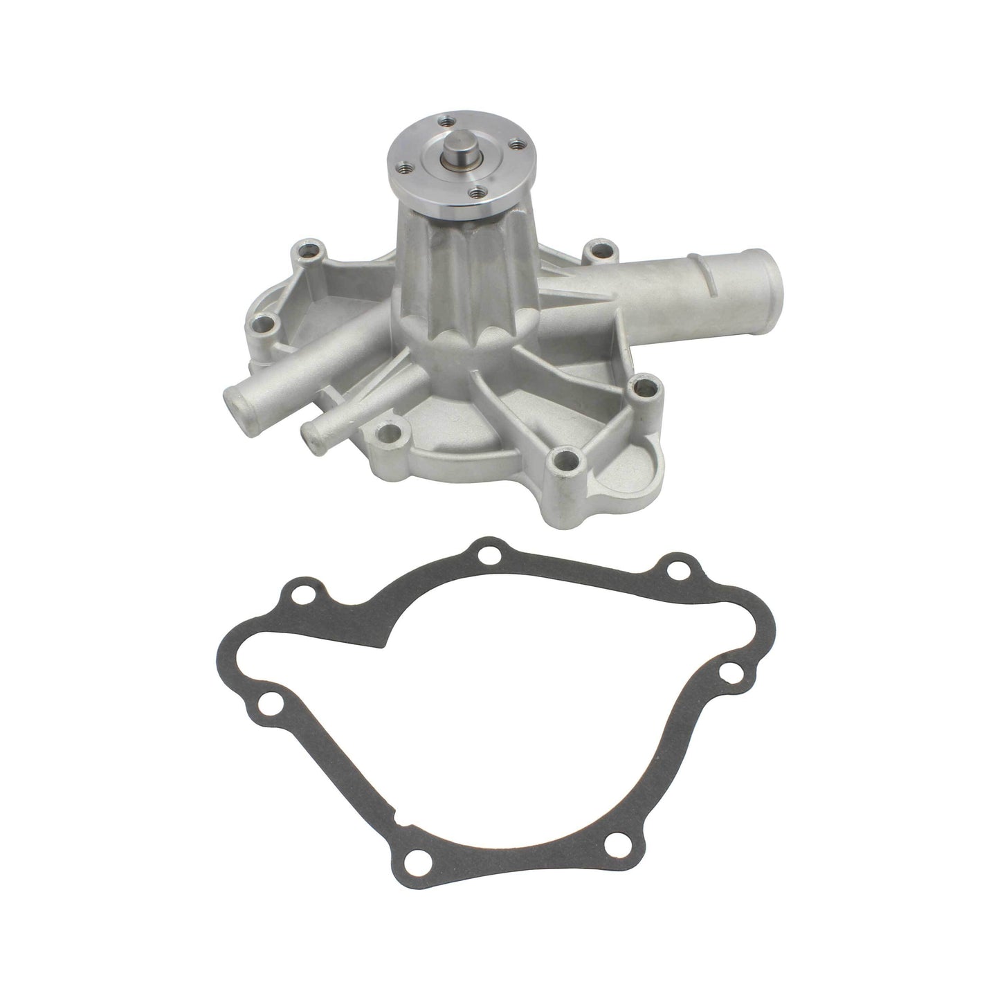1982 Dodge W350 5.2L Water Pump
