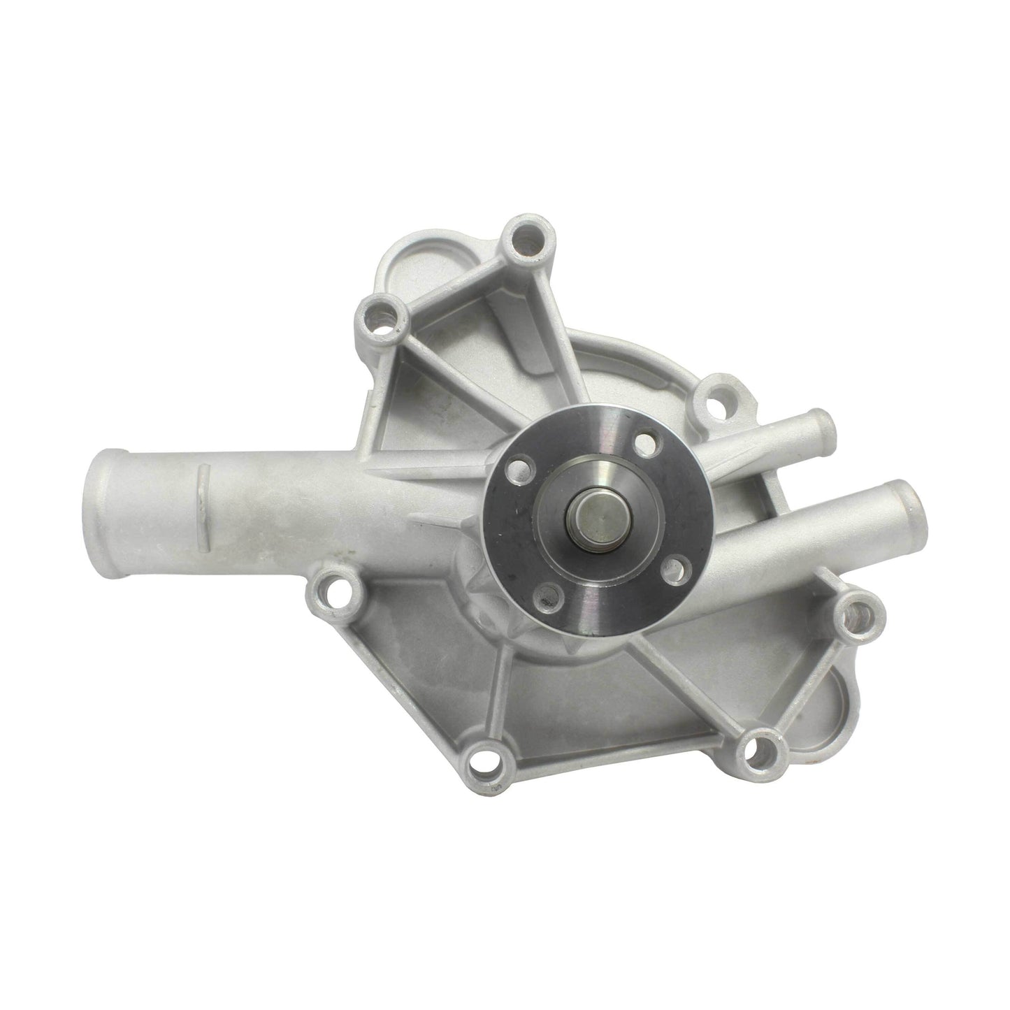 1984 Dodge W150 5.2L Water Pump