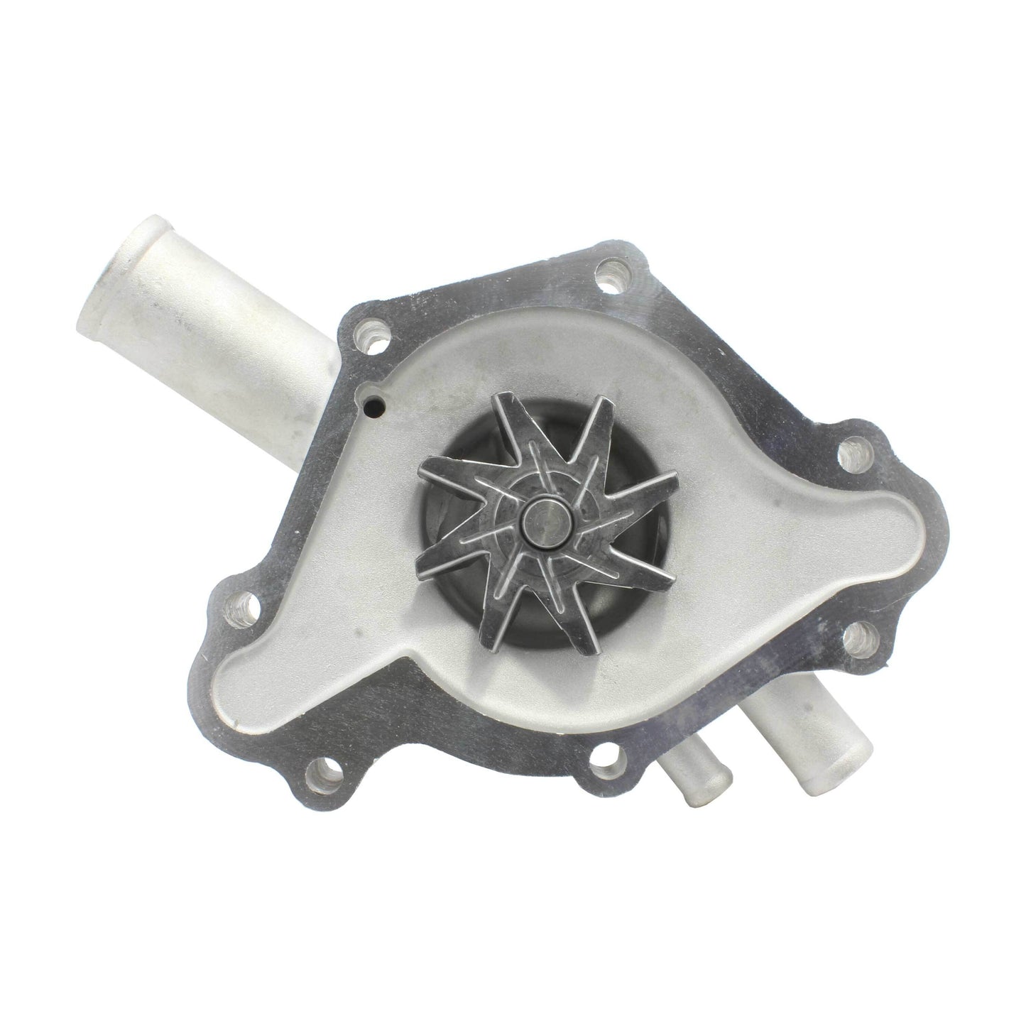 1982 Dodge W350 5.2L Water Pump