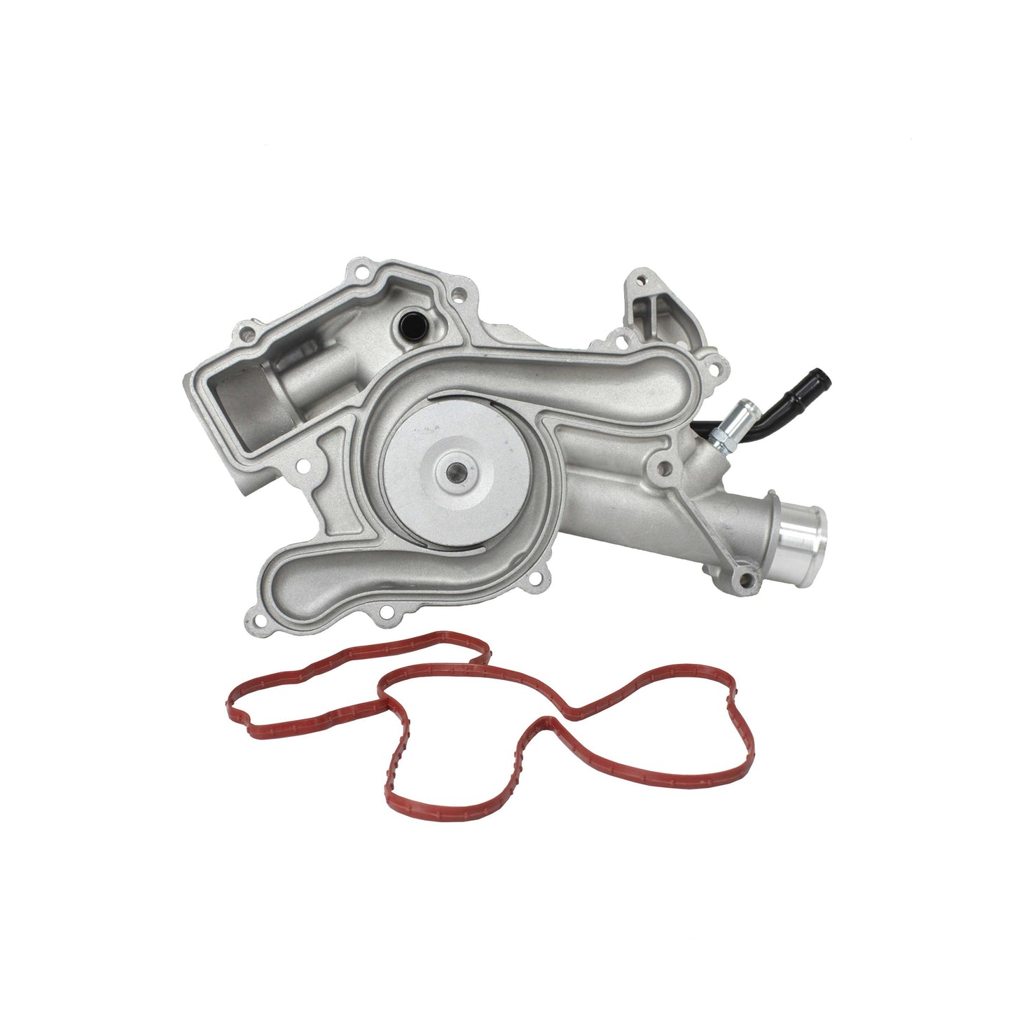 2008 Dodge Ram 2500 5.7L Water Pump