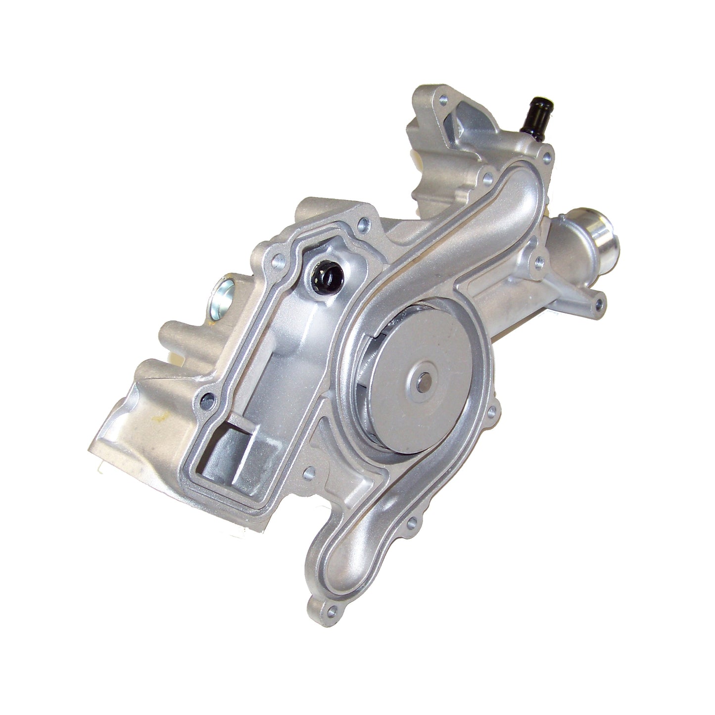 2008 Dodge Ram 2500 5.7L Water Pump
