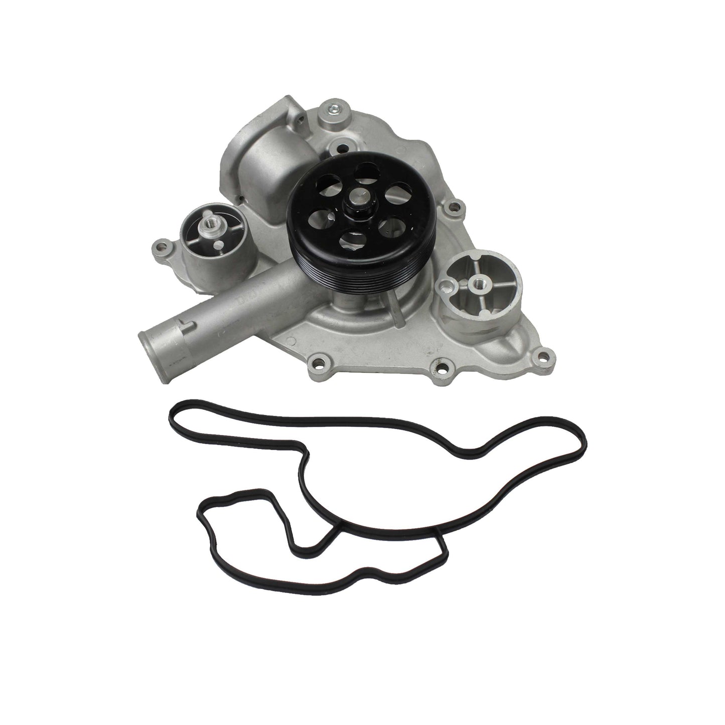2005 Chrysler 300 5.7L Water Pump