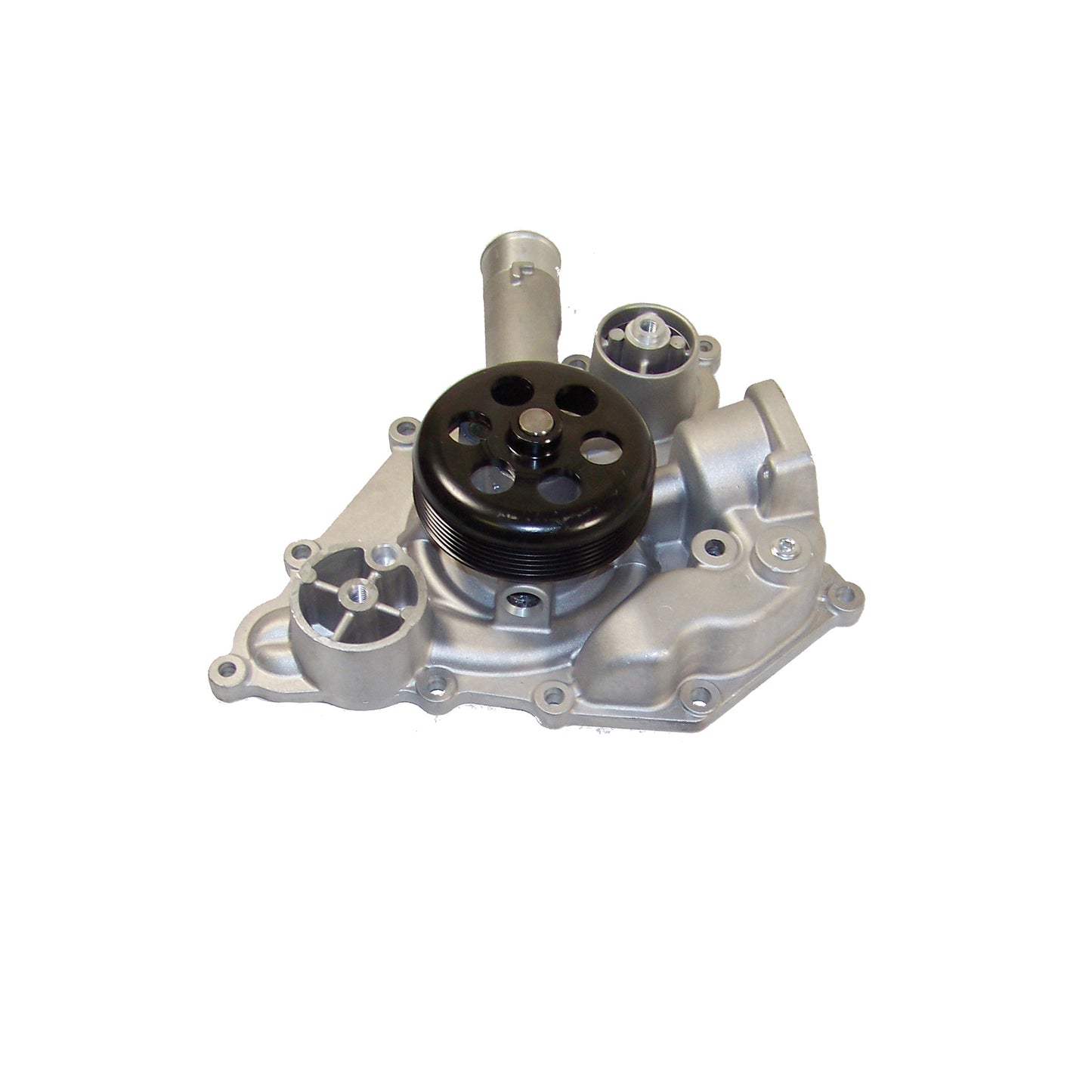 2008 Dodge Challenger 6.1L Water Pump