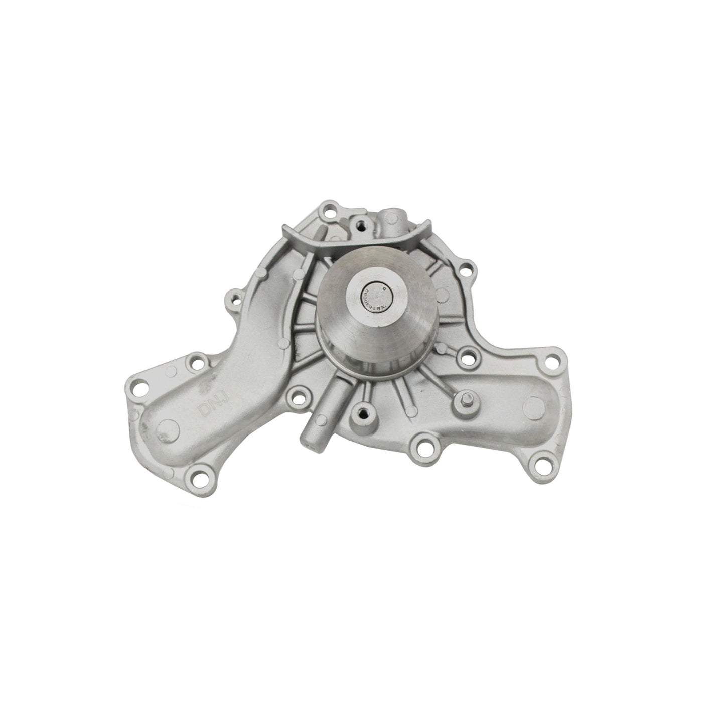 1996 Mitsubishi Diamante 3.0L Water Pump
