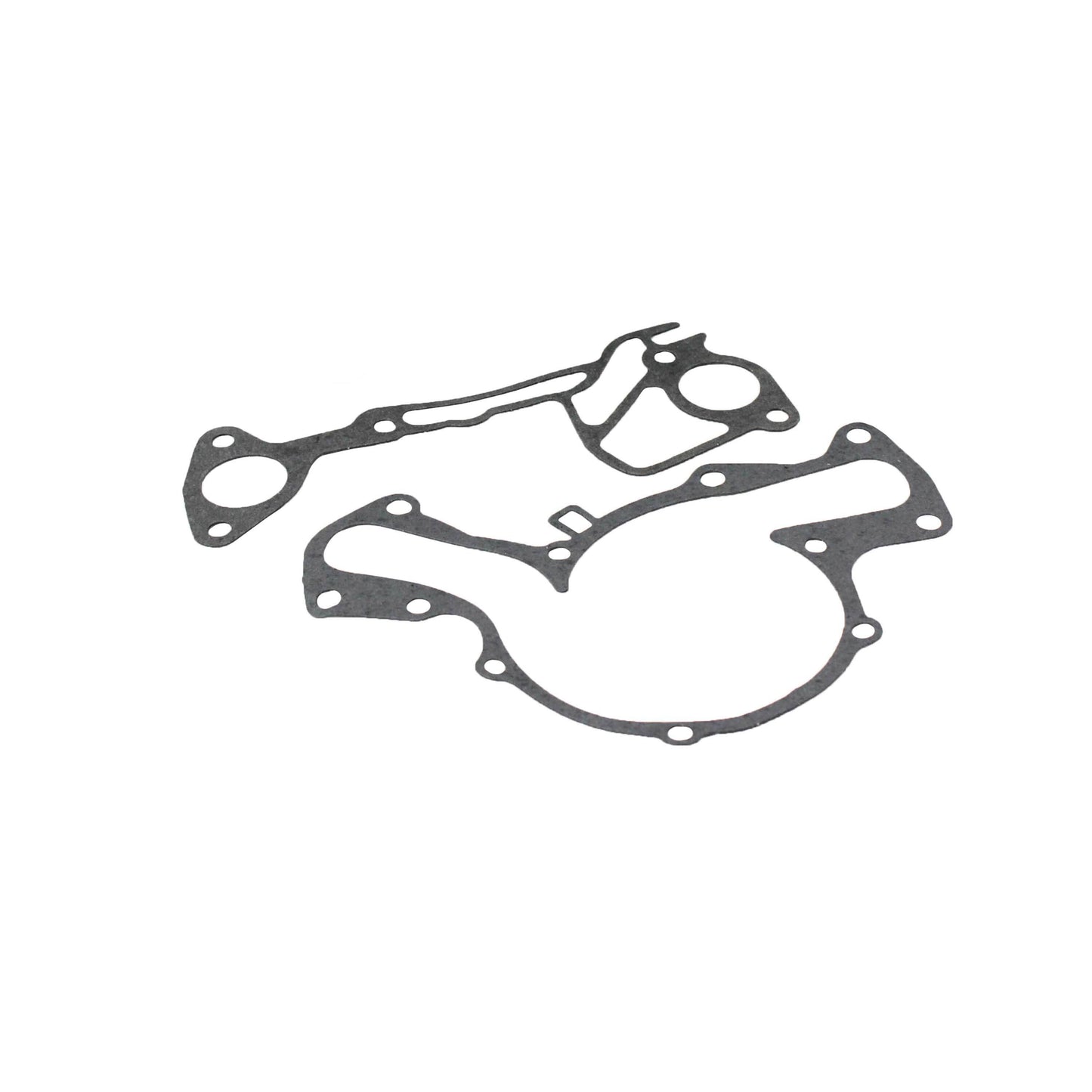 1988 Dodge Grand Caravan 3.0L Water Pump