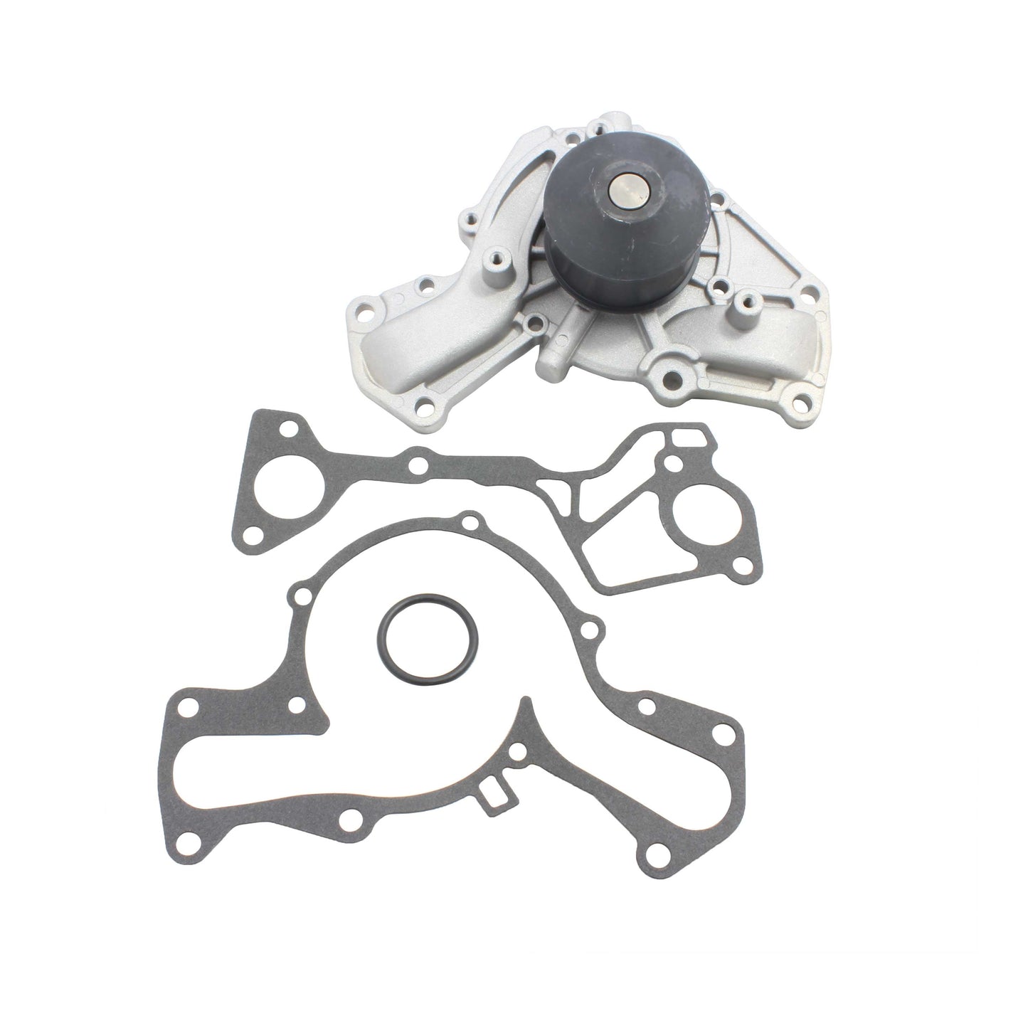 1994 Mitsubishi 3000GT 3.0L Water Pump