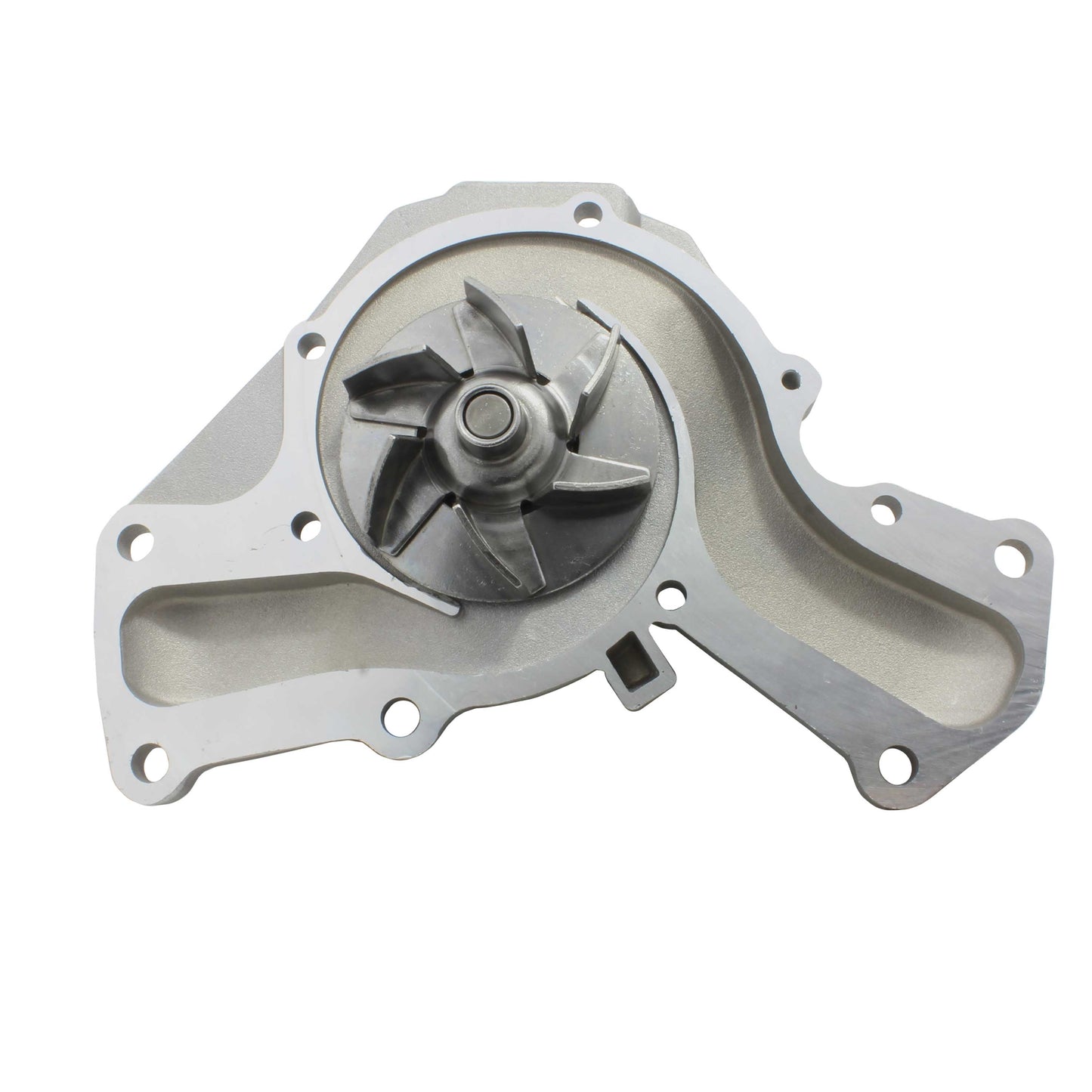 1994 Mitsubishi 3000GT 3.0L Water Pump