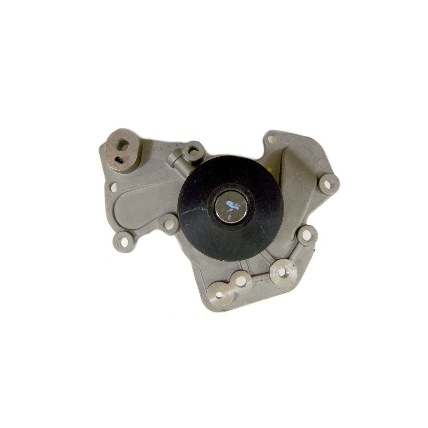 2010 Kia Sportage 2.7L Water Pump