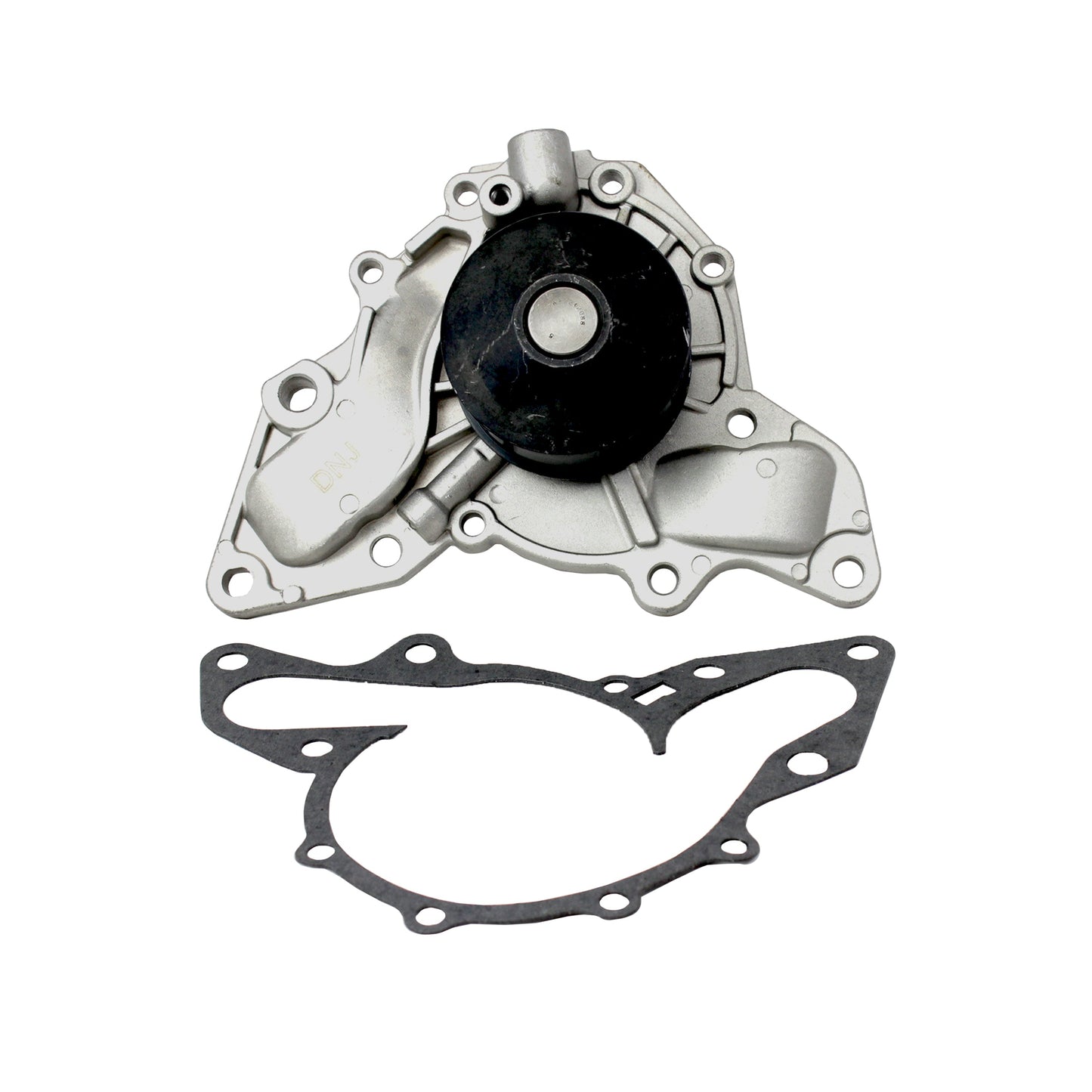 2001 Hyundai XG300 3.0L Water Pump