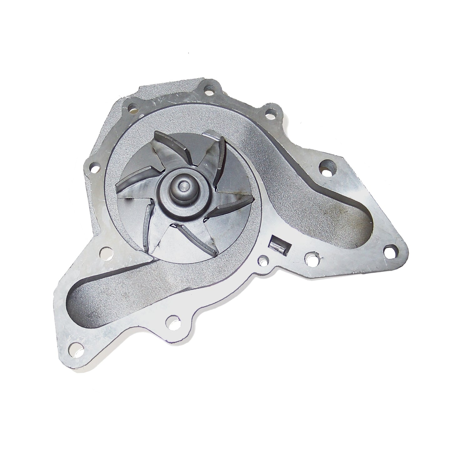 2001 Hyundai XG300 3.0L Water Pump