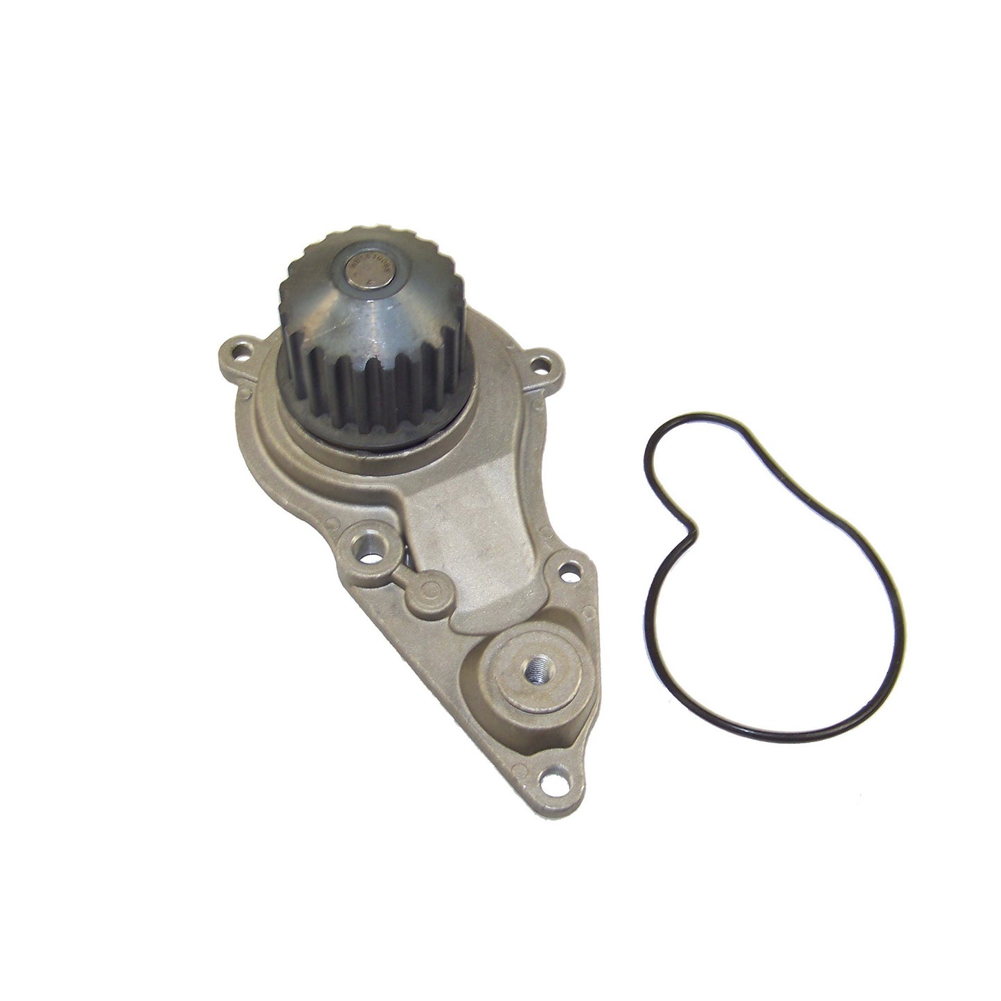 1999 Dodge Stratus 2.4L Water Pump