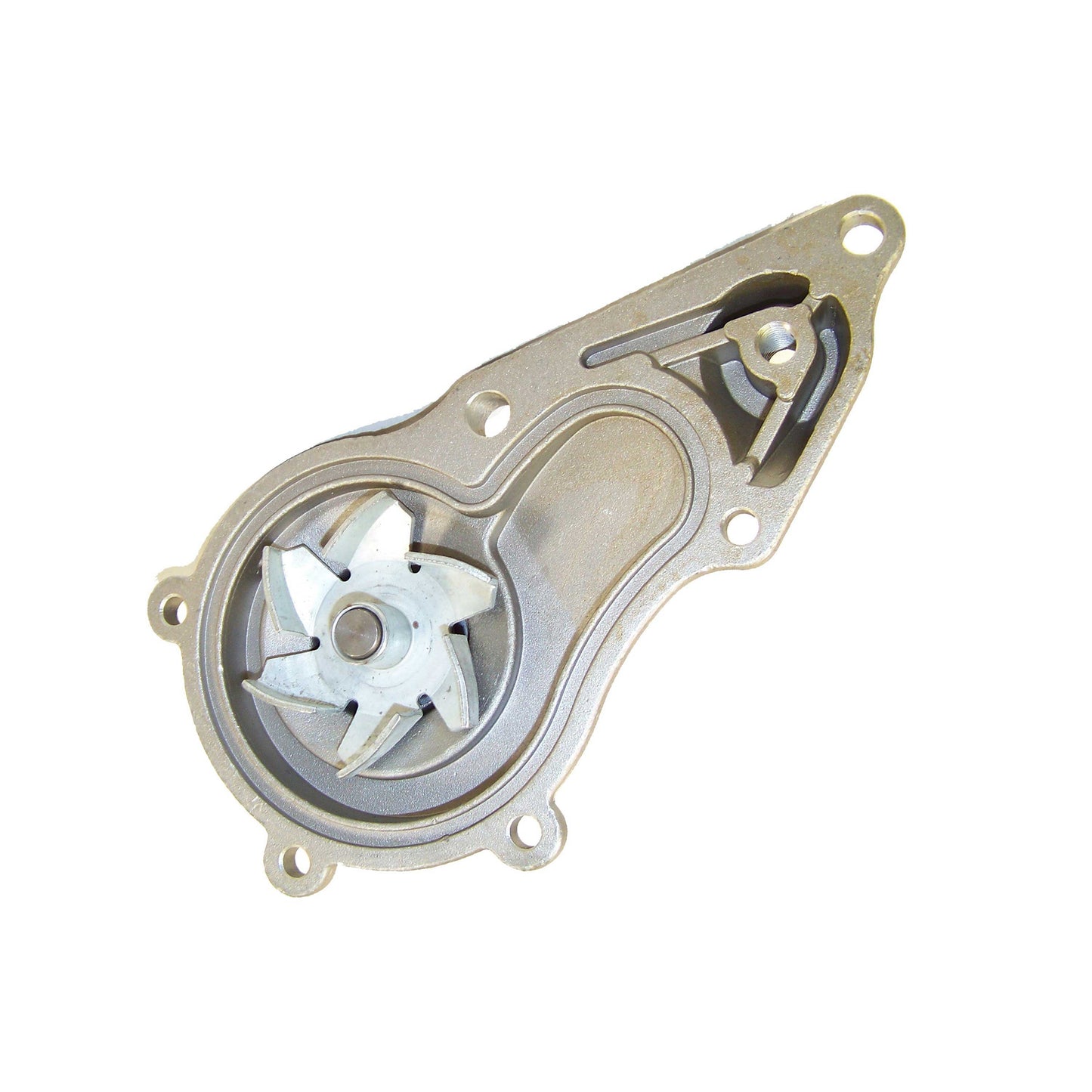 1999 Dodge Stratus 2.4L Water Pump