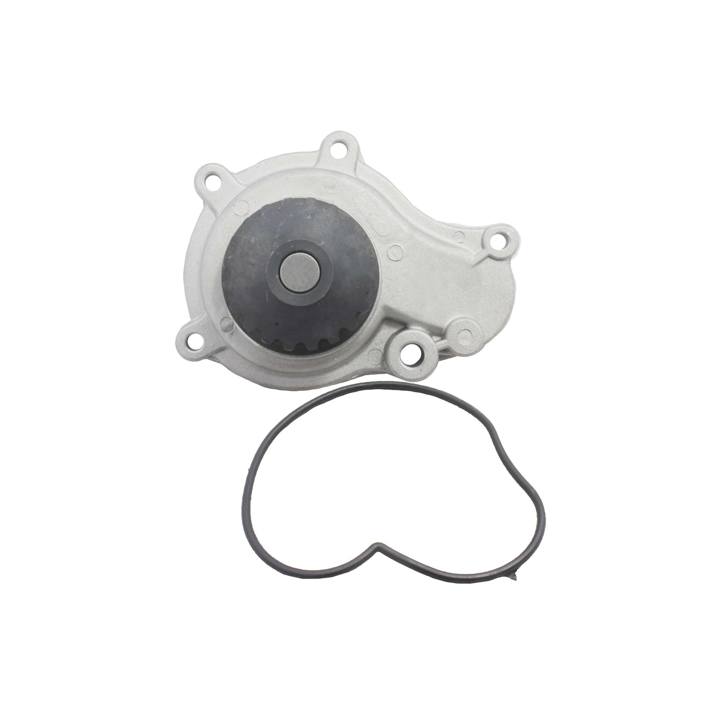 2002 Dodge Stratus 2.4L Water Pump