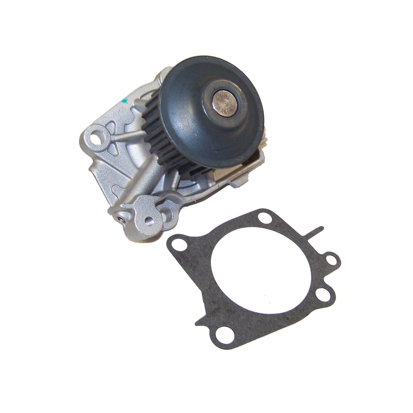 2002 Mitsubishi Lancer 2.0L Water Pump