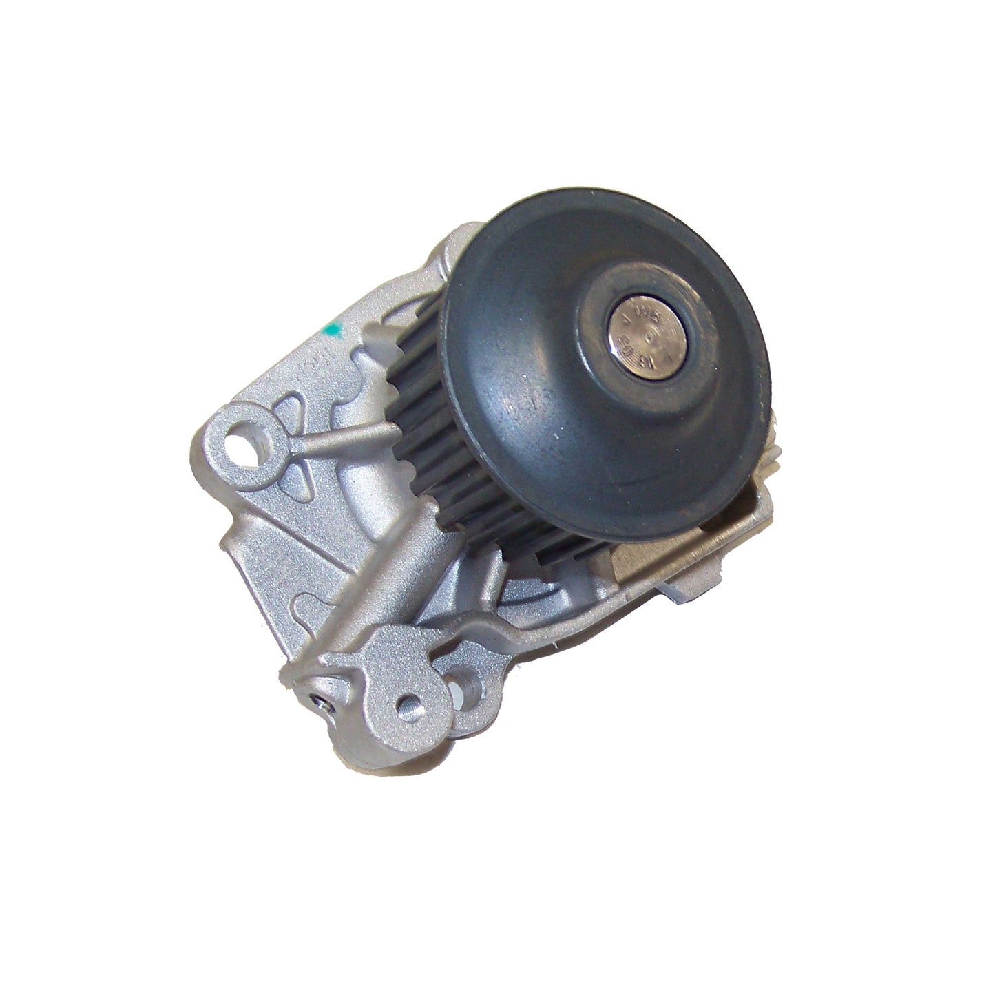 2003 Mitsubishi Lancer 2.0L Water Pump