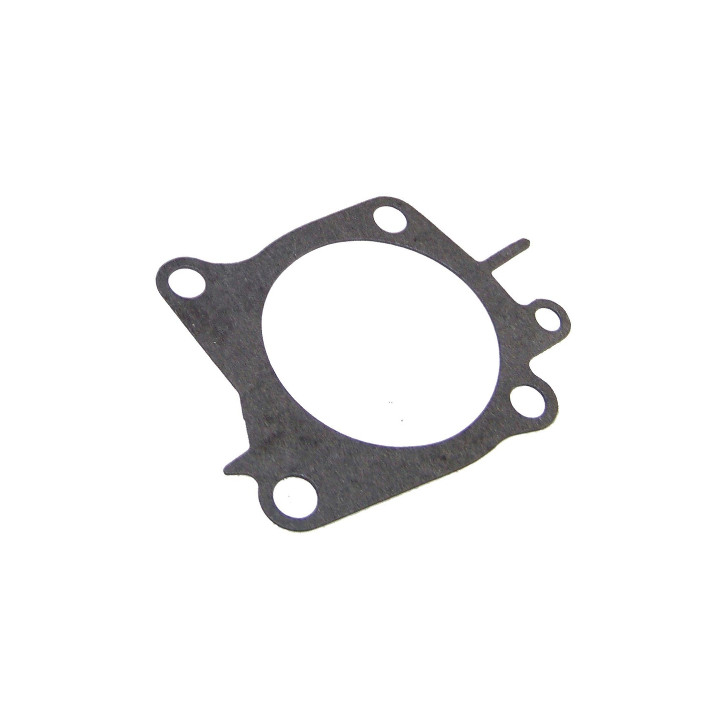 2003 Mitsubishi Lancer 2.0L Water Pump