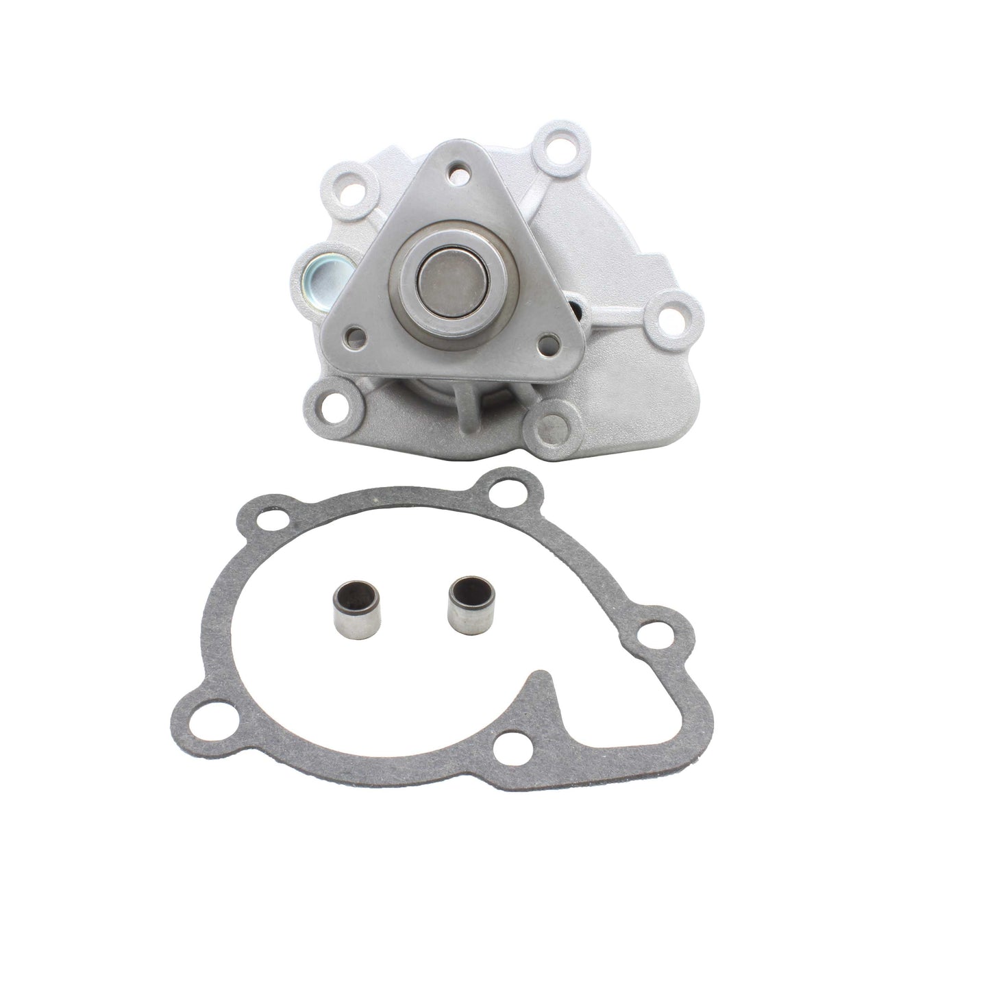 2012 Kia Forte5 2.4L Water Pump