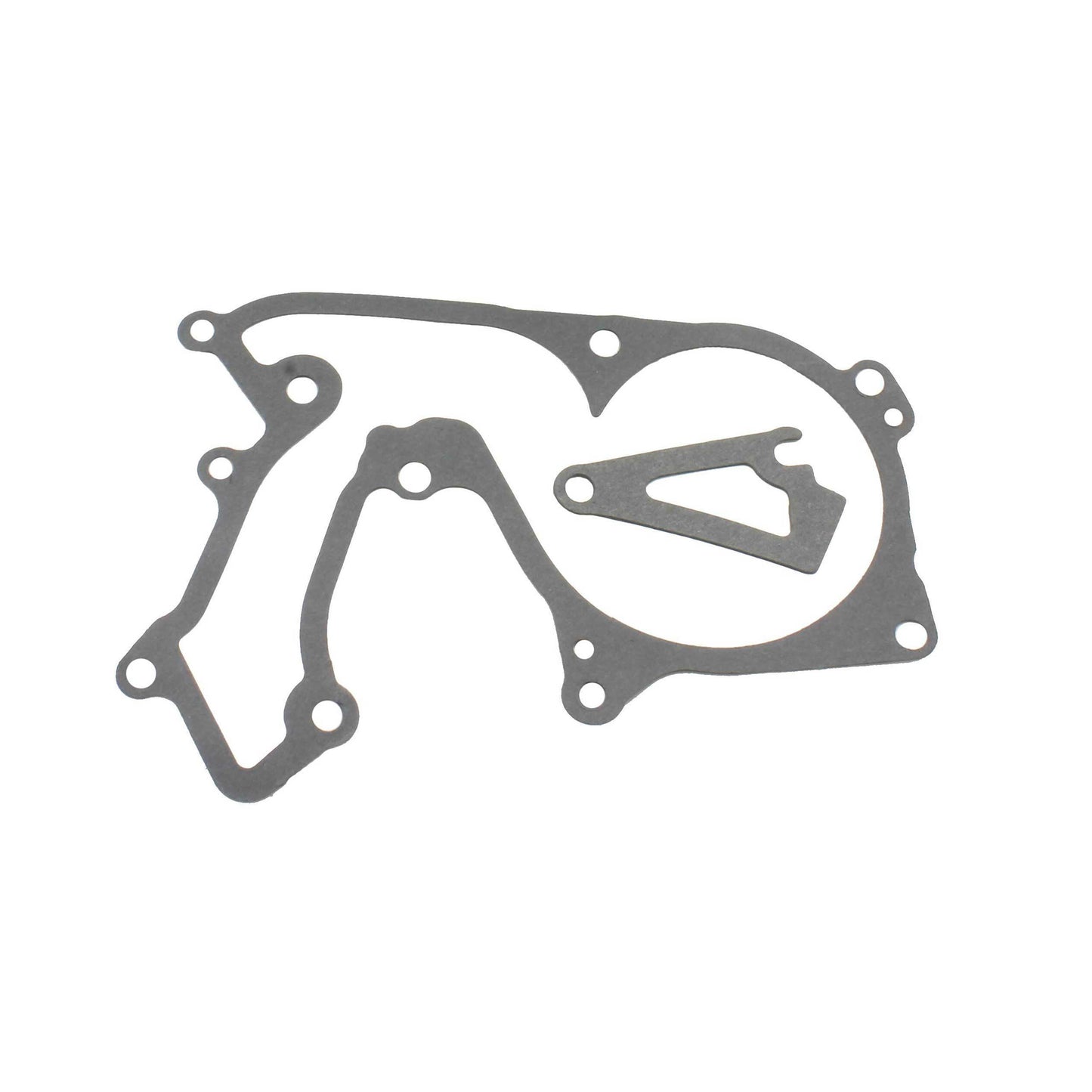 2014 Kia Cadenza 3.3L Water Pump
