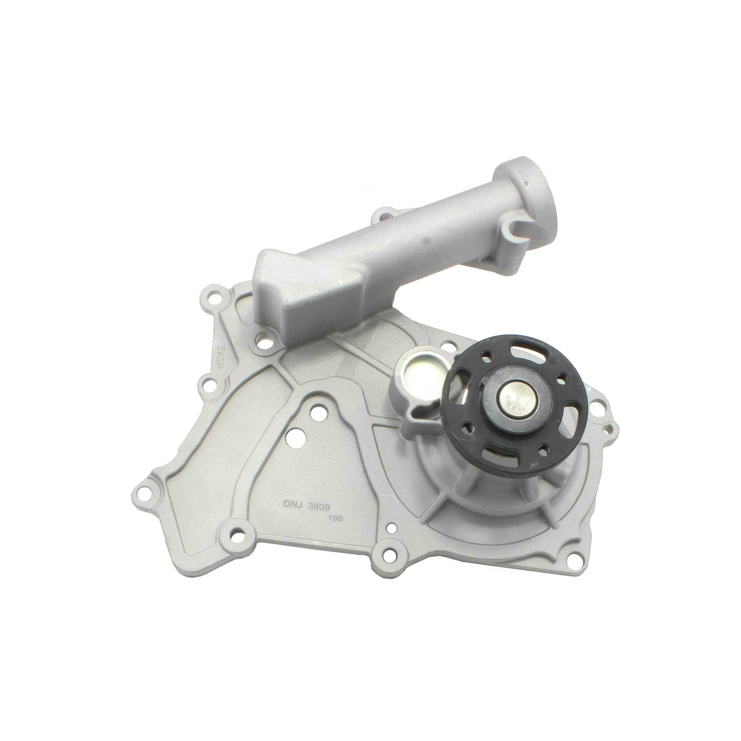 2011 Kia Sorento 3.5L Water Pump