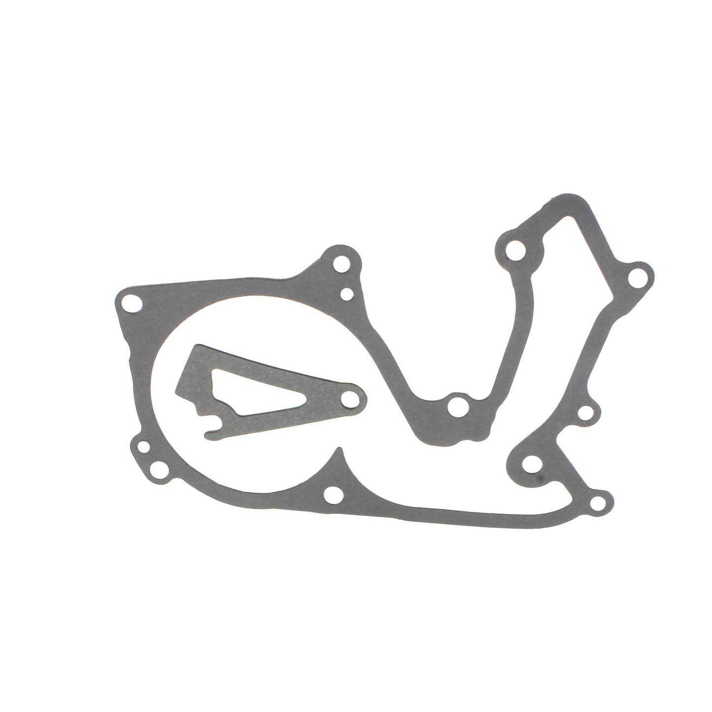 2015 Hyundai Genesis Coupe 3.8L Water Pump