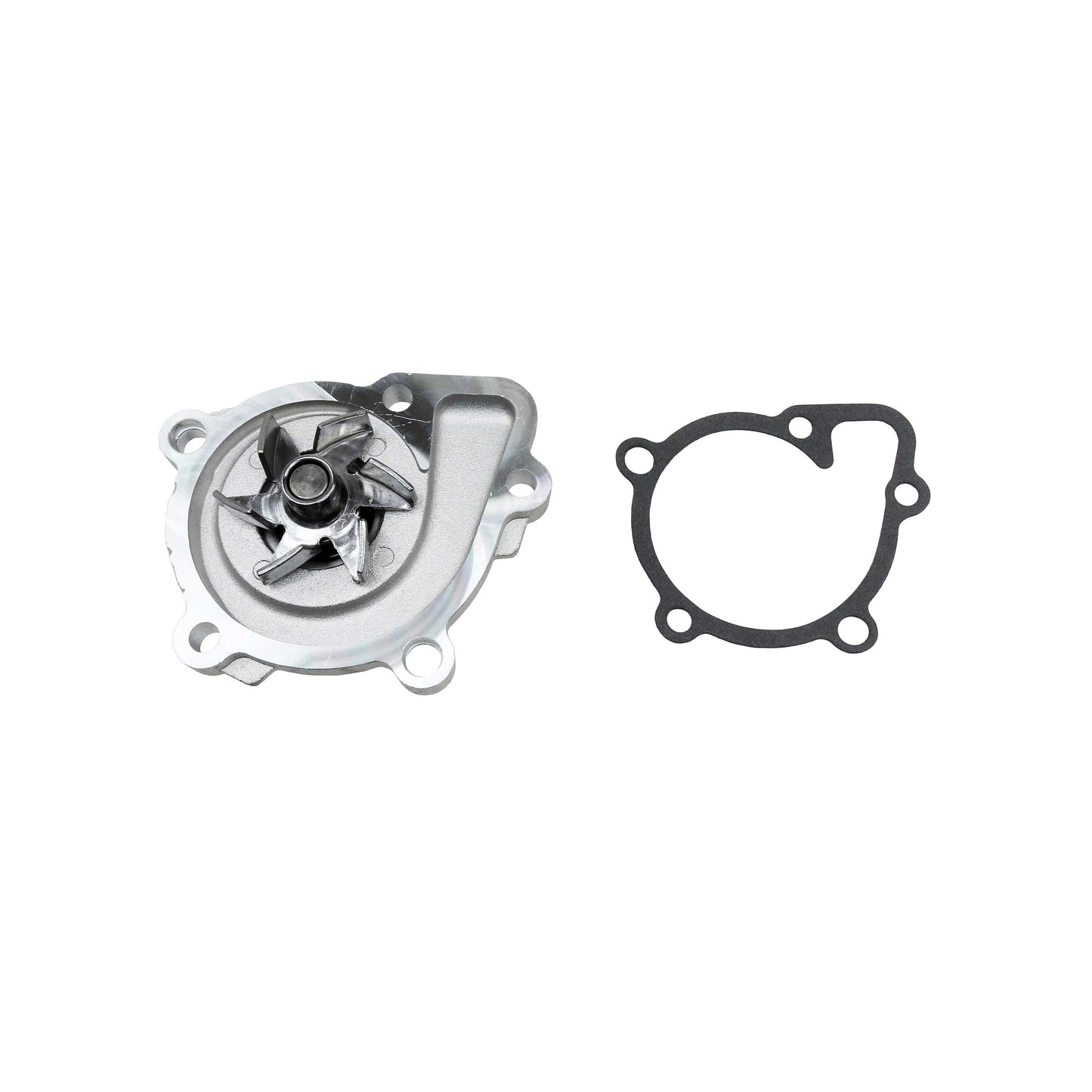 2014 Kia Sorento 2.4L Water Pump