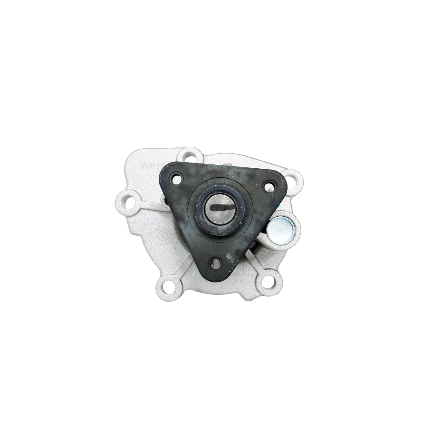 2012 Kia Sorento 2.4L Water Pump