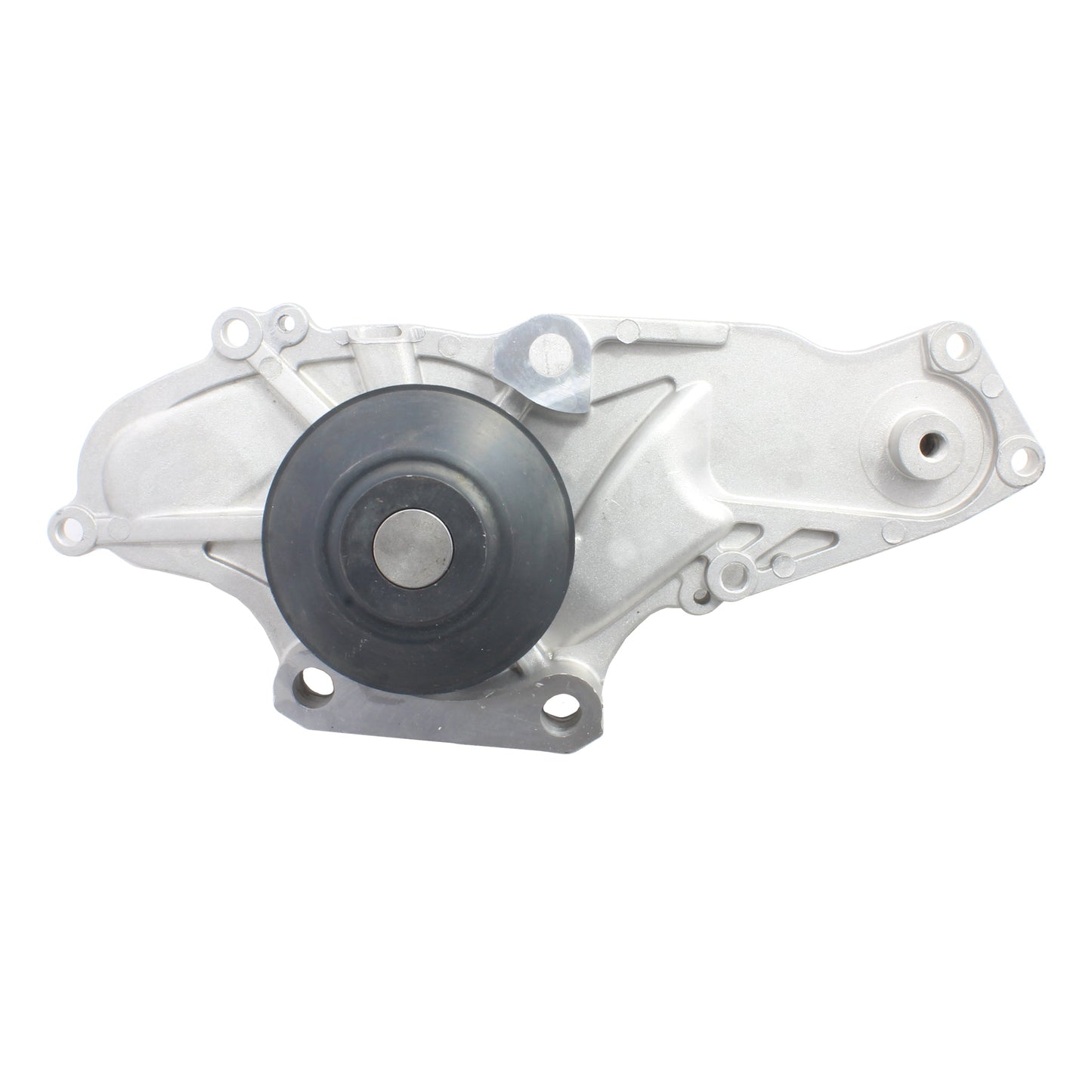 1999 Honda Accord 3.0L Water Pump