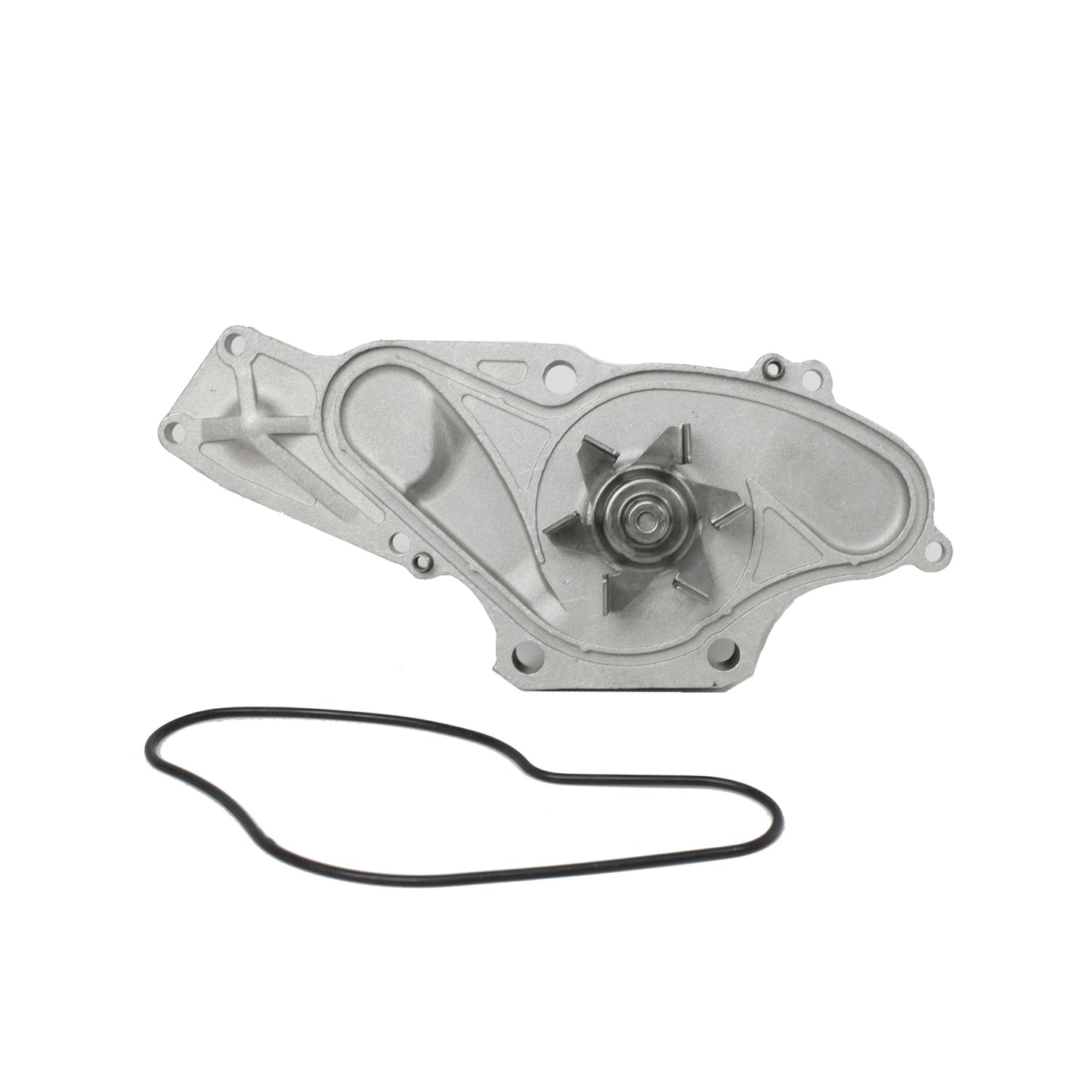 2000 Honda Accord 3.0L Water Pump